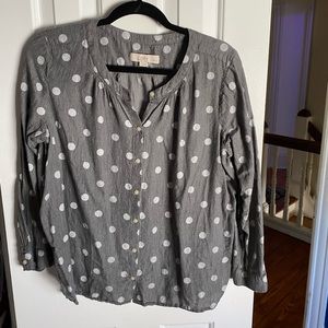Tunic